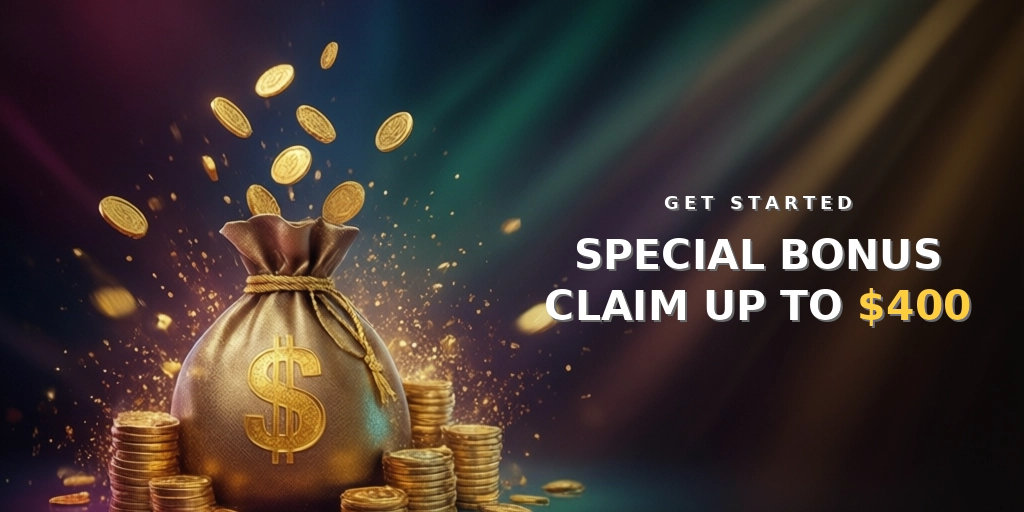 Trải nghiệm giải trí đỉnh cao tại melbet
